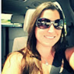 Meet your Posher, Miranda